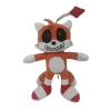 28cm orange