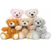 5pcs Multi