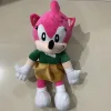 40cm pink