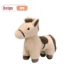 Beige-1PC