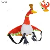 Ho-Oh Backpack