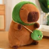 dinosaur hat