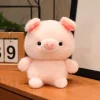pig