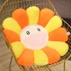 flower-style-A