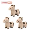 Beige-3PCS