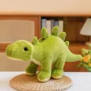 45cm Stegosaurus