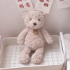 50cm brown bear