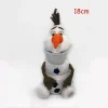 30cm olaf