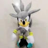 40cm grey
