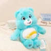 wish bear