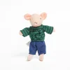 pig2