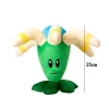 Bloomerang 25cm