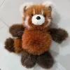 Raccoon-55cm