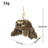 Instock E 15CM