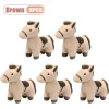 Beige-5PCS