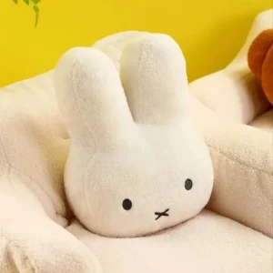 Kawaii, söt, Anime, tecknad style, Creative design., Kawaii, söt, sweet. 9 Kawaii, söt, Anime, tecknad style, Creative design., Kawaii, söt, sweet.