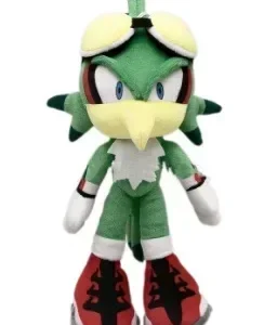 Igelkottar som Sonic the Hedgehog gosedjur, med Shadow, Amy och animeinspirerad stil 43 Igelkottar som Sonic the Hedgehog gosedjur, med Shadow, Amy och animeinspirerad stil