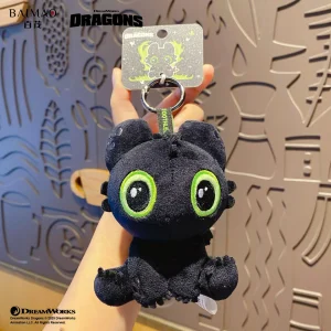 Drake gosedjur, anime figures och söt, toothless train your 12 Drake gosedjur, anime figures och söt, toothless train your