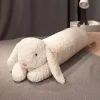RabbitWhite