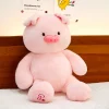Sitting-Pig-Plush