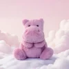 Hippo