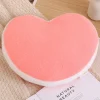 red heart