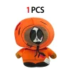 B 1Pcs