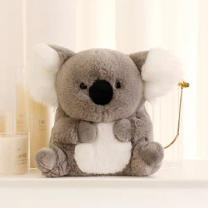 Sloth gosedjur, Adorable och anime style, charmigt naturtrogen animeinspirerad stil 11 Sloth gosedjur, Adorable och anime style, charmigt naturtrogen animeinspirerad stil