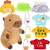 brown4