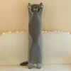 new grey