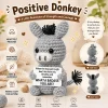 donkey