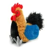 blue rooster yp