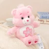 sakura bear