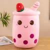 Pink 35cm
