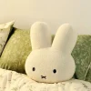 Kawaii, söt, Anime, tecknad style, Creative design., Kawaii, söt, sweet. 12 Kawaii, söt, Anime, tecknad style, Creative design., Kawaii, söt, sweet.