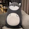 husky