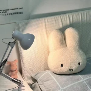 Kawaii, söt, Anime, tecknad style, Creative design., Kawaii, söt, sweet. 11 Kawaii, söt, Anime, tecknad style, Creative design., Kawaii, söt, sweet.