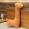 Brown 75cm