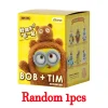 Random 1pcs