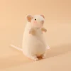 21cm beige