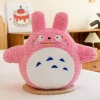 My Neighbor Totoro B