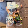 2PCS 1