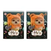 random 2pcs