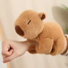 capybara