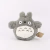 Totoro