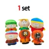 6 Pcs