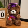 brown -purple