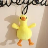 Yellow 16cm