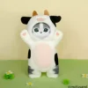 Cow 50cm