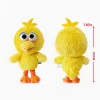 20cm Classic BigBird